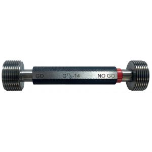 THREAD PLUG GAUGE