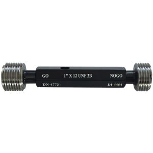 THREAD PLUG GAUGE