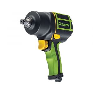 1/2'' Air impact wrench 1,9 kgs - 6.2 Bar