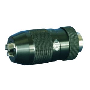 KEYLESS DRILL CHUCK