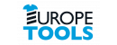 Europe Tools