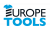 Europe Tools